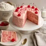 vintage maraschino cherry cake 2026 05 01 215601 1