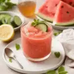 Watermelon Cucumber Slushies 5 watermelon cucumber slushies 2026 05 15 225945 1