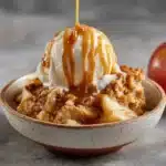 Caramel Apple Dump Cake: A Melt-in-Your-Mouth Autumn Treat 5 caramel apple dump cake a melt in your mouth autu 2026 09 25 110606 1