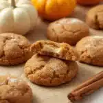 fall inspired creamy swirled pumpkin cookies with 2026 09 28 132434 1024x1024 1
