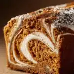 Moist Pumpkin Bread with Cream Cheese Swirl 5 moist pumpkin bread with cream cheese swirl 2026 09 27 141322 1