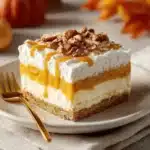 silky pumpkin dessert with creamy layered perfect 2026 09 28 132435 1