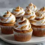 Spiced Sweet Potato Cupcakes with Toasted Ginger Meringue 5 spiced sweet potato cupcakes with toasted ginger m 2026 09 25 110605 1