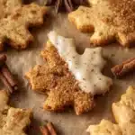 warm autumn treat maple cookies with chai spice a 2026 09 25 110606 1024x1024 1