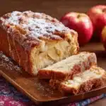 Amish Apple Fritter Bread: Cozy Comfort in Every Slice 5 amish apple fritter bread cozy comfort in every s 2026 10 06 155433 1