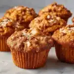 Aromatic Pear Muffins with Warm Spices 3 aromatic pear muffins with warm spices easy moi 2026 10 16 112410 1