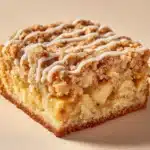 Autumn Apple Crumb Cake with Cinnamon Ribbon and Oat Crumble 5 autumn apple crumb cake with cinnamon ribbon and o 2026 10 13 231015 1