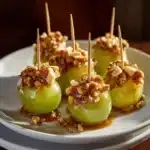 caramel apple grape bites a quick crowd pleasing 2026 10 12 142209 1