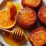Citrus-Glazed Cakes with Ginger and Honey for Cozy Mornings 5 citrus glazed cakes with ginger and honey for cozy 2026 10 06 155434 1
