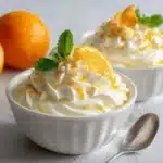 citrus infused white chocolate mousse a bright c 2026 10 19 113920 1