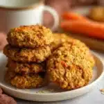 cozy carrot cake oatmeal cookies a healthy guilt 2026 10 28 132342 1