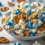 Cozy Winter Snack Mix 3 cozy winter snack mix quick and easy snow day tre 2026 10 28 132346 1