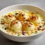 Creamy Custard Rasgullas: Soft Indian Dessert Redefined for Today 3 creamy custard rasgullas soft indian dessert rede 2026 10 28 132344 1