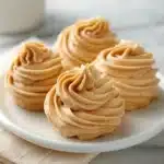 Creamy Freezer Peanut Butter Whips 3 creamy freezer peanut butter whips a no bake trea 2026 10 23 195613 1
