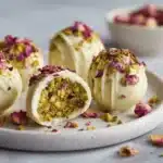 Creamy Pistachio Bonbons 3 creamy pistachio bonbons easy nutty and gift wo 2026 10 25 190801 1