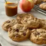 Decadent Brown Butter Sourdough Cookies with Apple Cider 3 decadent brown butter sourdough cookies with apple 2026 10 23 195613 1
