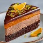 Decadent Citrus-Chocolate Dessert You Can Make at Home 5 decadent citrus chocolate dessert you can make at 2026 10 09 155140 1