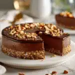 decadent paleo chocolate cake a guilt free desser 2026 10 25 190801 1