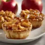 Delicious Mini Apple Pies 3 delicious mini apple pies quick easy treats for 2026 10 14 110657 1