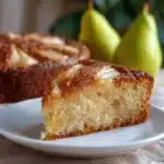 Easy Italian Pear Cake Recipe 5 easy italian pear cake recipe moist tender de 2026 10 07 152353 1