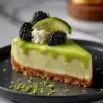 easy lime mousse cheesecake zesty effortless des 2026 10 25 190759 1