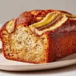Fluffy Banana Bread with Cinnamon Swirl - Quick Homemade Treat 5 fluffy banana bread with cinnamon swirl quick ho 2026 10 06 155434 1