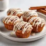 Fluffy Pumpkin Muffins with a Cream Cheese Cinnamon Swirl 5 fluffy pumpkin muffins with a cream cheese cinnamo 2026 10 01 141659 1