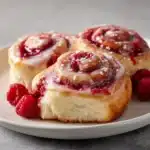 Fluffy Sourdough Lemon-Raspberry Rolls: Soft, Tangy, and Sweet 3 fluffy sourdough lemon raspberry rolls soft tang 2026 10 28 132342 1