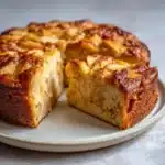 moist and sweet sourdough apple cake easy fall r 2026 10 28 132343 1