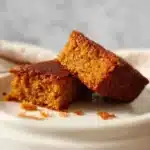 Moist Flourless Oatmeal Carrot Cake 3 moist flourless oatmeal carrot cake an easy fam 2026 10 28 132343 1