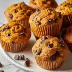 Moist Sourdough Pumpkin Muffins 3 moist sourdough pumpkin muffins a cozy fall treat 2026 10 20 125511 1