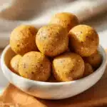 no bake healthy pumpkin pie energy balls quick 2026 10 24 195053 1