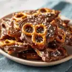 no bake pretzel caramel crunch bark salted irr 2026 10 04 171548 1