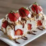 No-Bake Strawberry Cheesecake Sushi Rolls 3 no bake strawberry cheesecake sushi rolls a fun d 2026 10 28 132346 1