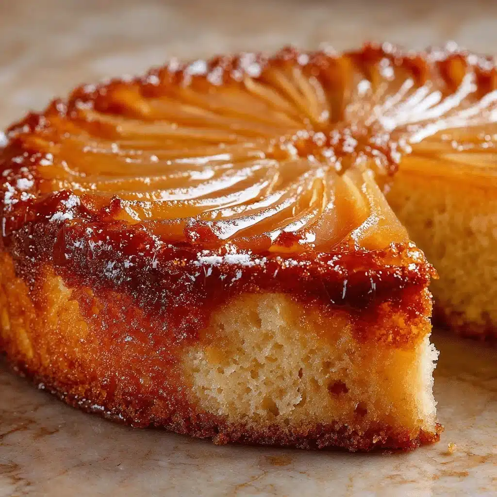 Pear-Perfect Vanilla Cake: Easy, Flavorful Dessert with Fresh Pears 3 Sliced pear-perfect vanilla cake topped with fresh pears and icing