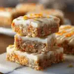 Protein-Packed Carrot Cake Bars with Cottage Cheese 3 protein packed carrot cake bars with cottage chees 2026 10 21 154247 1