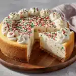 silky cream cheese cheesecake with a sugar cookie 2026 10 02 133242 1