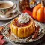Silky Pumpkin Spice Custard with a Crispy Caramel Top 5 silky pumpkin spice custard with a crispy caramel 2026 10 09 155139 1