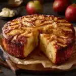 Simple Swedish Apple Cake: A Timeless Scandinavian Dessert 5 simple swedish apple cake a timeless scandinavian 2026 10 12 142210 1