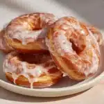 Soft & Fluffy Glazed Sourdough Donuts 3 soft fluffy glazed sourdough donuts the perfec 2026 10 22 145550 1