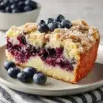 Sourdough Blueberry Buckle Recipe 3 sourdough blueberry buckle recipe a heavenly eas 2026 10 21 154247 1