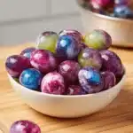 sparkling candy grapes a galaxy inspired party r 2026 10 10 223811 1