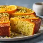 Sunlit Orange Pistachio Flourless Cake — Moist, Nutty, Gluten-Free Delight 3 sunlit orange pistachio flourless cake moist nu 2026 10 19 113922 1