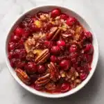Tangy Cranberry and Orange Pecan Crisp with a Crunchy Oat Topping 5 tangy cranberry and orange pecan crisp with a crun 2026 10 04 171548 1