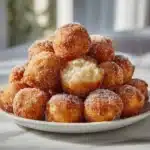 Two-Ingredient Banana Donut Holes 3 two ingredient banana donut holes quick chewy sn 2026 10 16 112409 1