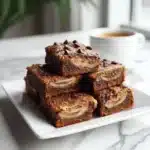 ultra fudgy banana brownies a quick healthier de 2026 10 17 182615 1