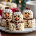 Whimsical Snowman Rice Krispie Treats 3 whimsical snowman rice krispie treats an easy no 2026 10 24 195053 1