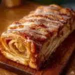 Wisconsin-Style Apple Kringle: Easy, Flaky Homemade Pastry 5 wisconsin style apple kringle easy flaky homemad 2026 10 13 231016 1